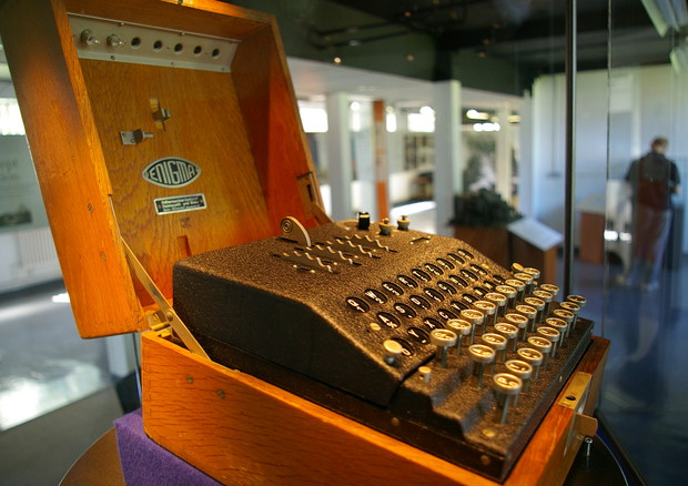 Enigma-80-anni-fa