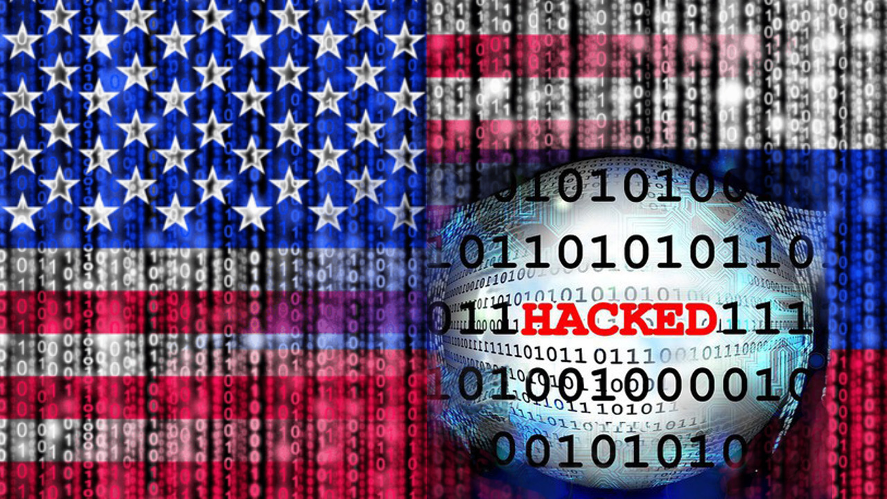 Usa: attacco hacker