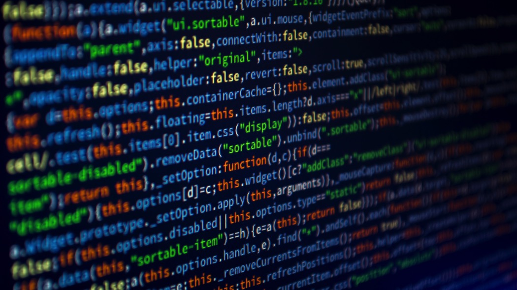 Internet: gli algoritmi e le discriminazioni