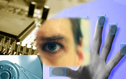Digital Forensics