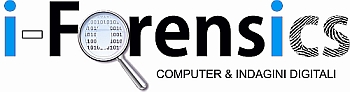 logo-iforensics_ico