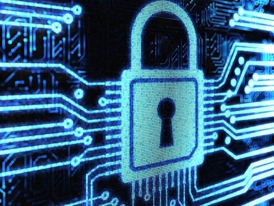 ncryption-versus-spionaggio