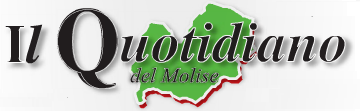 IlQuod-del-Molise_02-03-2015_IS-I-Forensics