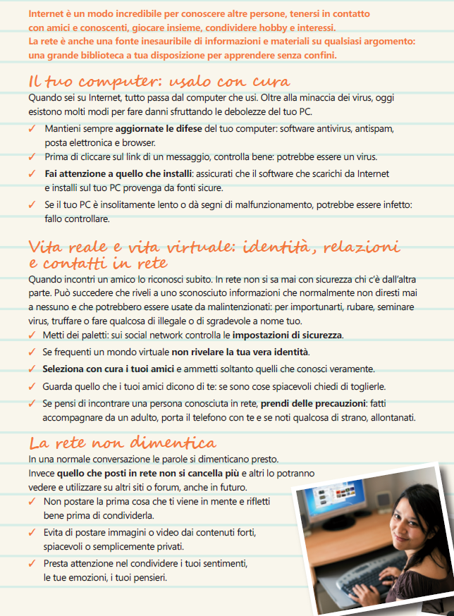 MSInternet_Safety