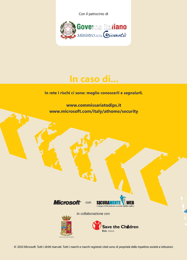 MSInternet_Safety