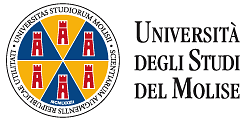 Unimol - Università degli Studi del Molise