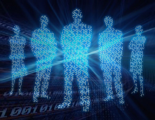 Identità Digitale