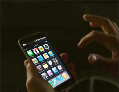 L'ABC dello Smartphone