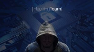 Come difendersi dallo Tsunami Hacking Team