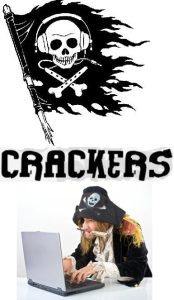 Cracker-piarata-informatico