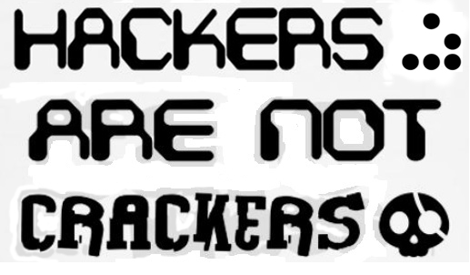 Hackers_not_Crackers