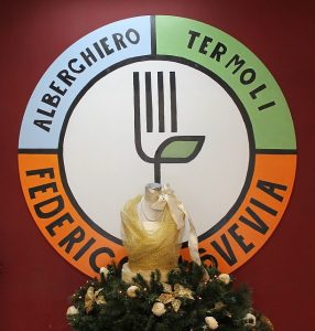 Istituto-Alberghiero_Federico-di-Svevia