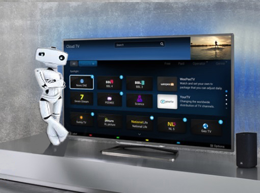 SmartTV-intelligenti-ed-impiccione