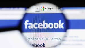 Facebook-ricatti-condizioni-uso
