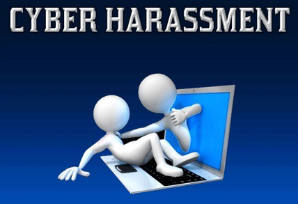 Cyber-Harassment