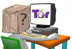 Tor_navigazione-anonima