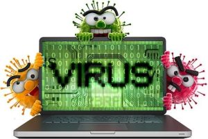 virus-malware-devastanti