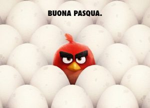 Angry-Birds_Auguri-di-Buona-Pasqua.jpg