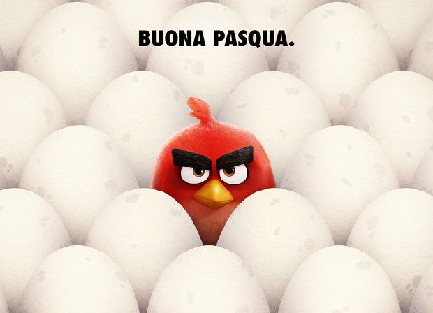 Angry-Birds_Auguri-di-Buona-Pasqua.jpg