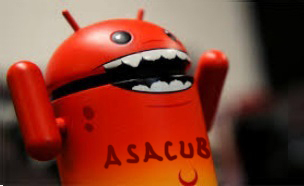 Android_Asacub