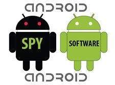 spy-software