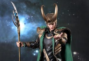 Loki-il-dio-delle-malefatte.
