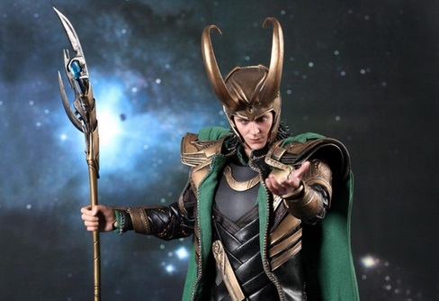 Loki-il-dio-delle-malefatte.