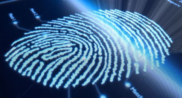 tracce-digitali