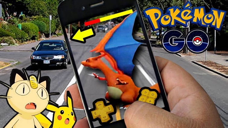 Pokemon-go_imm2