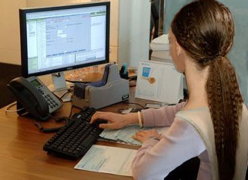 Donne-e-webDonne-e-web