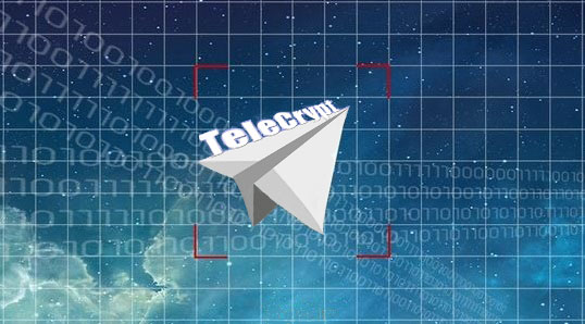Telecrypt-attacchi-telegrammatici