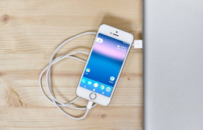 Quando-ricaricare-lo-smartphone-è-una-minaccia-per-la-privacy