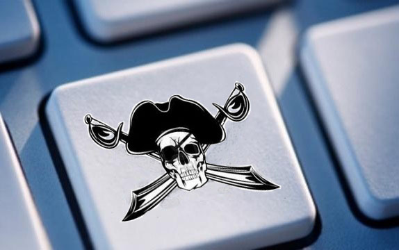 pirata-informatico