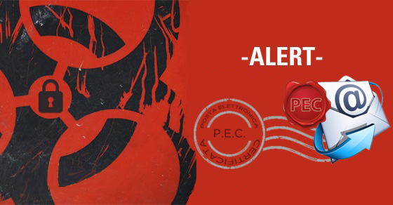 ALERT-Ransomware-via-Posta-Elettronica-Certificata