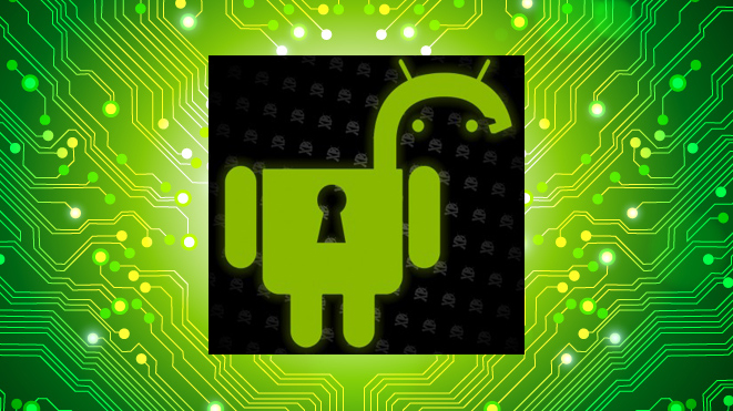 Root-Android-Rischi