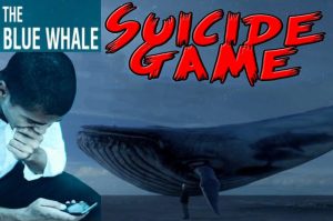 Balena-Blu_The-Blue-Whale