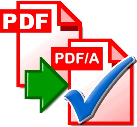 pdft_o_pdf-a