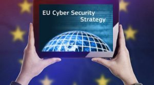 /EU-Cyber-Security-Strategy