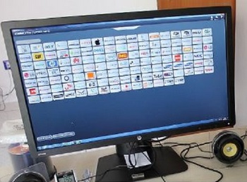 I-Forensics-lezioni-di-cybersecurity