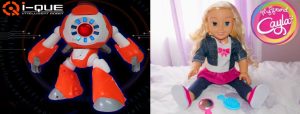 Ique-Robot_Cayla-Doll