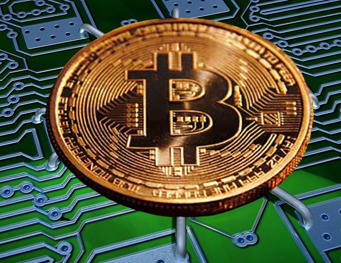 Bitcoin-pericolo-Mining-occulto