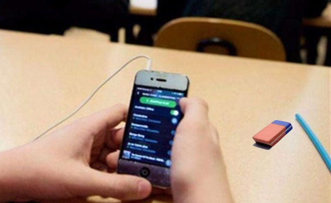 /Lo-Smartphone-va-a-scuola