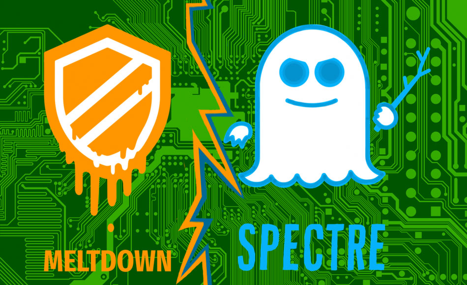 Vulnerabilità-Spectre-e-Meltdow