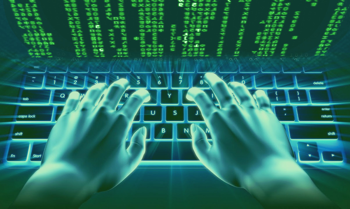 Le-nuove-intercettazioni-con-i-Captatori-Informatic