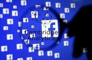 Facebook_Cambridge-Analytica_Scandalo