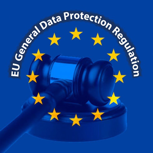 Il Gdpr: il nuovo Regolamento europeo a difesa della privacy