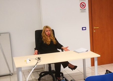 I-Forensics-alternanza-scuola-lavoro_Francesca-Capozza