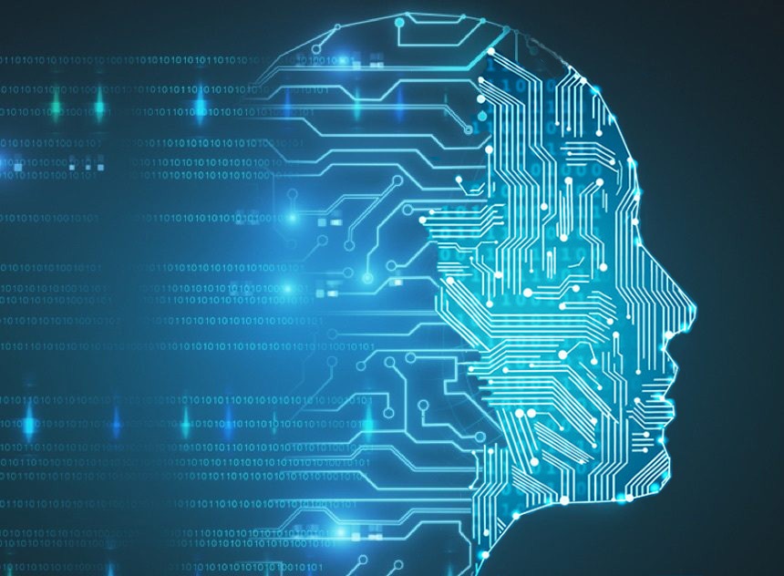 Intelligenza Artificiale