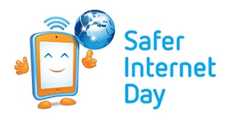 Safer-Internet-Day