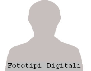 Fototipi-Digitali